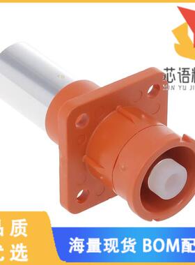 全新SLPIRC85CPNO1原装(SURLOK PLUS, INLINE RECEPT