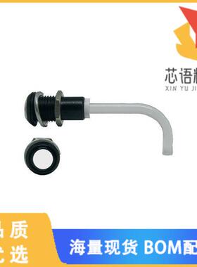 全新RHD-1100-2000-F9PZ67PR原装(IP67 RIGID LIGHT