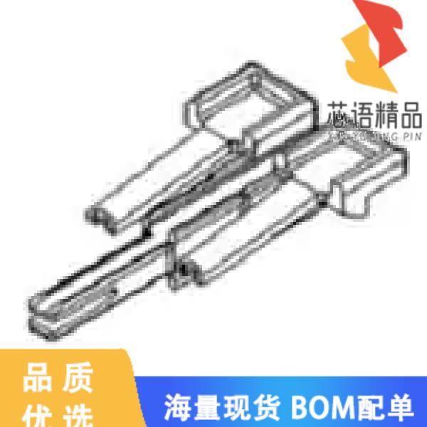 全新13824833原装(汽车  SECONDARY TPA BLU)正品