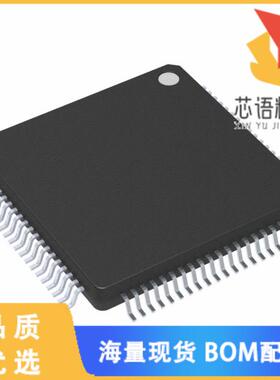 全新MK22FN1M0VLK12R原装(IC MCU 32BIT 1MB FLASH 8