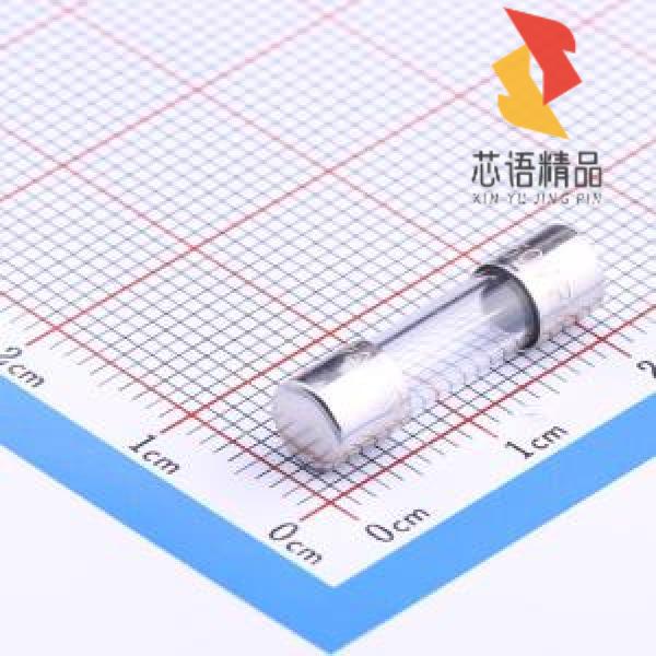 全新0218004.MXP原装(4A 250V 延时型)正品