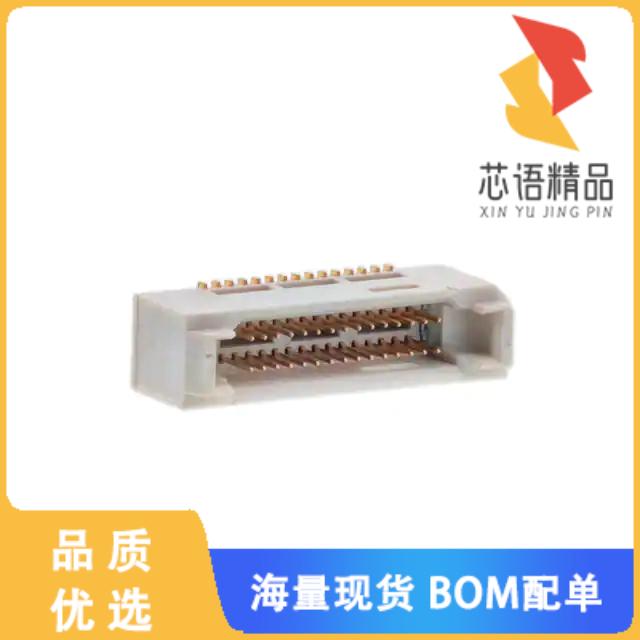 全新TEM-115-02-03.0-G-D-L1原装(.8MM TIGER EYE  T