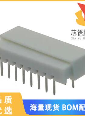 全新0039532164原装(CONN FFC TOP 16POS 1.25MM R/A)正品