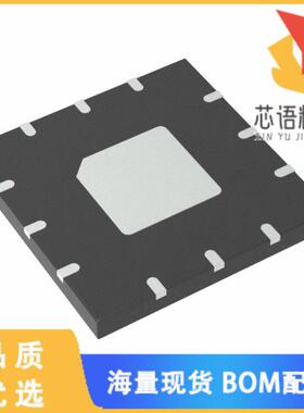 全新ADHV4702-1BCPZ原装(IC OPAMP GP 1 CIRCUIT 12L