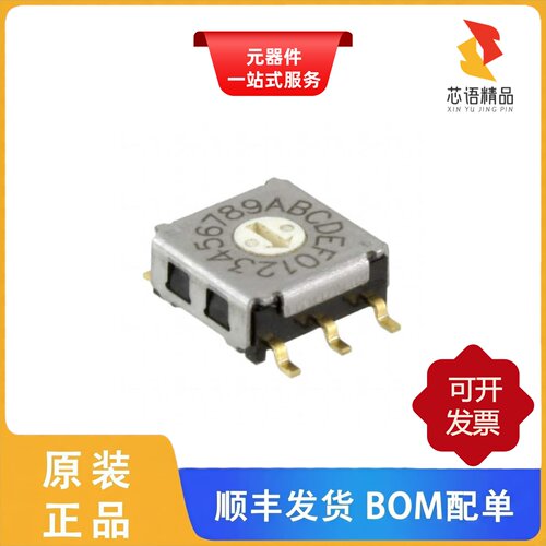 A6KS-162RF/A6KS-104RS/A6KS-162RS原装正品