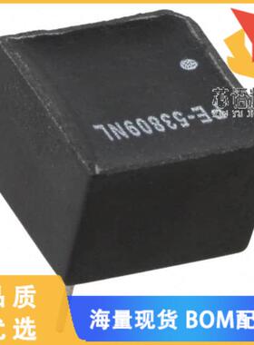 全新PE-53809NL原装(FIXED IND 256UH 250MA 2.2 OHM