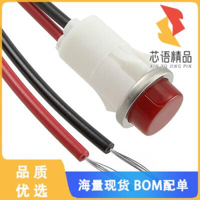 全新1051C1原装(INDICATOR NEON RED PANEL MNT)正品