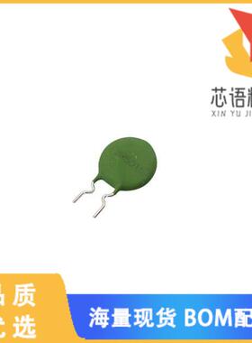 全新ICL201D30MIC原装(ICL NTC 20 OHM 3450 BETA B1