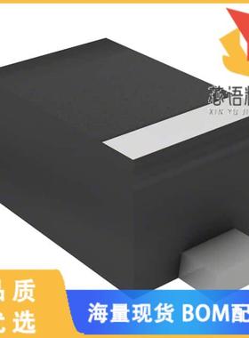 全新1SV325,H3F原装(DIODE VARACTOR 10V ESC)正品