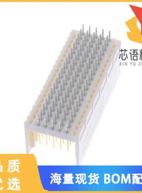 全新HM2P71PD5110N9LF原装(CONN HEADER 95POS 2MM P