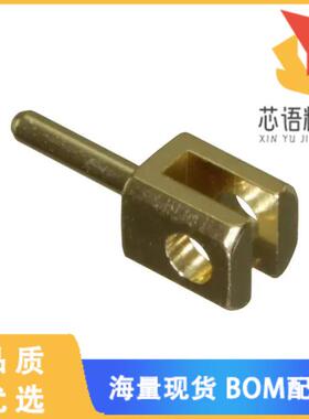 全新3620-1-32-15-00-00-08-0原装(CONN PC PIN CIRC