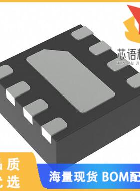 全新SE2574BL-R原装(2GHZ MATCHED PA WITH HARMONIC