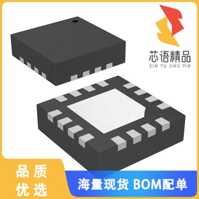 全新XR21V1410IL16TR-F原装(IC USB UART FIFO FULL