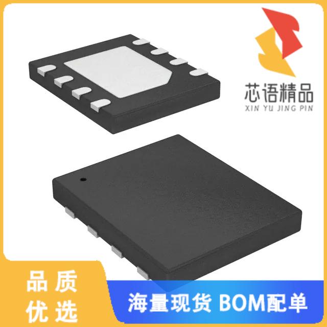 全新CY14B101Q2-LHXI原装(IC NVSRAM 1MBIT SPI 40MH