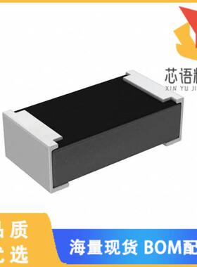 全新RCP0603B2K00JS2原装(RES SMD 2K OHM 5% 1.5W 0