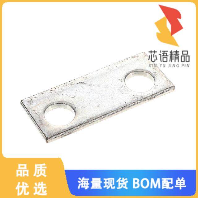 全新882-267-002原装(MIDI FLEX BUS BAR 2 POSITION)正品