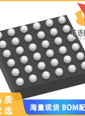 全新TMUX646ZECR原装(IC MULTIPLEXER)正品