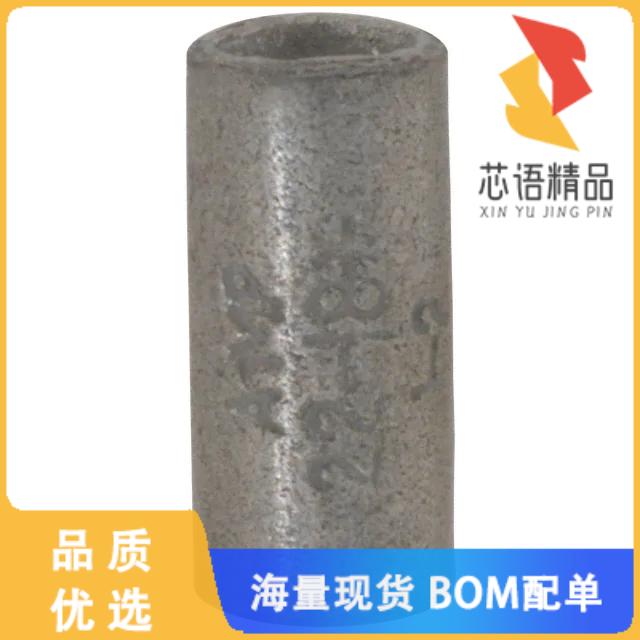 全新34130原装(CONN INLINE 16-22 AWG CRIMP)正品