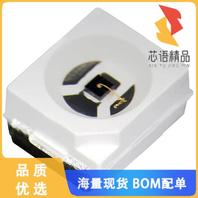 全新T1691PT--H9B000212U1930原装(3.5(L)X2.8(W)X1.