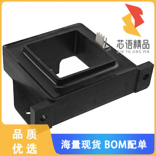 全新L34S1T5D15T原装(CURRENT SENSOR (1500A; 15V))正品