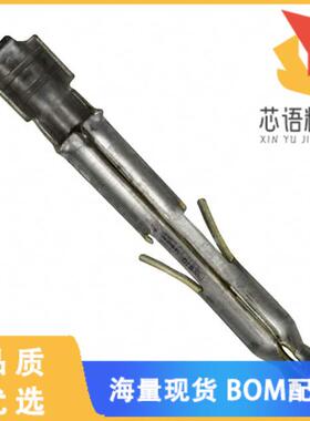 全新794831-1原装(CONN SOCKET 18-22AWG CRIMP TIN)正品