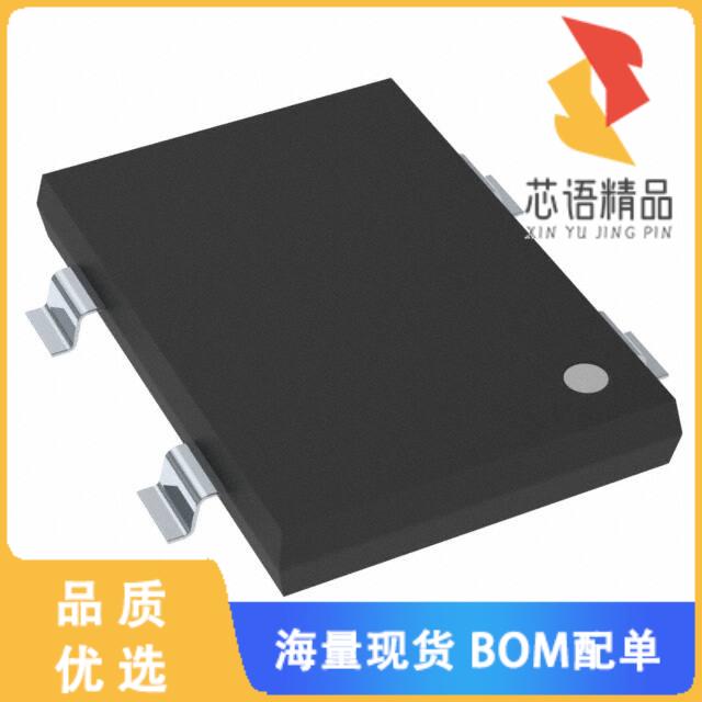 全新TBS608原装(6A 800V STANDARD BRIDGE RECTIFIE)正品