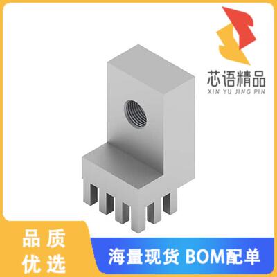 全新74622110原装(WP-RAFE REDCUBE 90. 5-ROWS. FUL