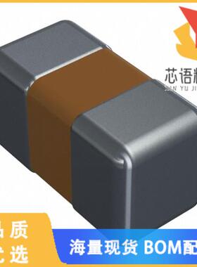 全新KGM02ACG1C150JH原装(CAP CER 15PF 16V C0G/NP0