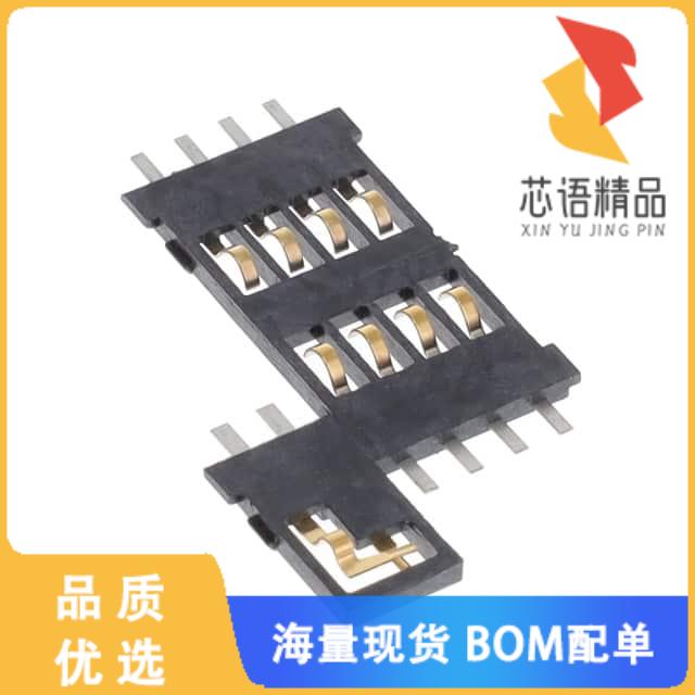 全新7311S0725A06LF原装(SMART CARD BATTERY CNR)正品