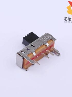 全新SS13E05L5原装(拨动 SS13E05L5玻珠 耐