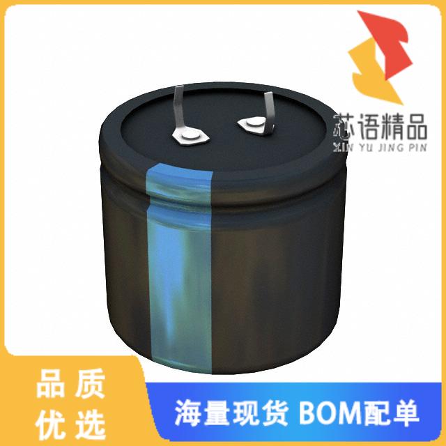 全新380LQ331M450A022原装(CAP ALUM 330UF 20% 450V