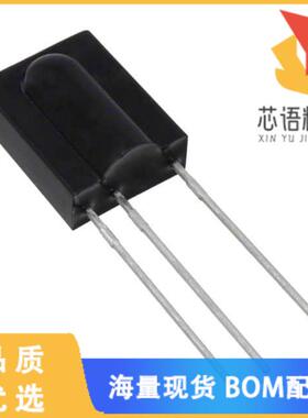 全新TSOP31133原装(SENSOR REMOTE REC 33.0KHZ 45M)正品