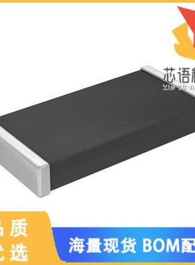 全新NC20N00823KBA原装(THERMISTOR NTC 82KOHM 4080