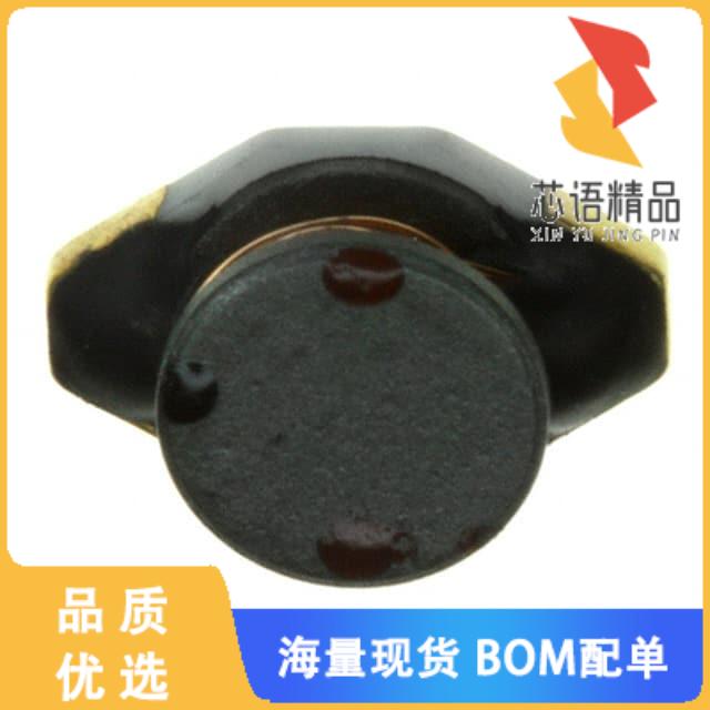 全新7445520原装(FIXED IND 100UH 300MA 1.27OHM SM)正品