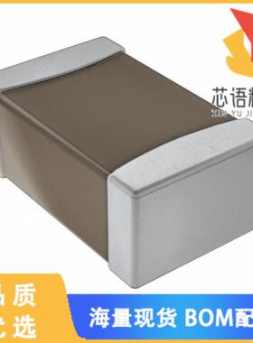 全新GC332QD72E104KX01L原装(CAP CER 0.1UF 250V X7