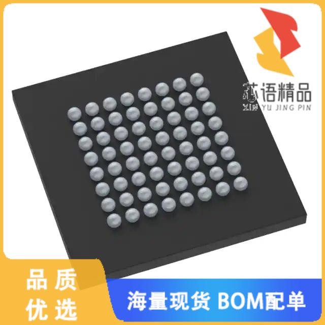 全新STM32L151RDY6TR原装(IC MCU 32BIT 384KB FLASH