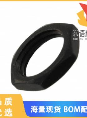 全新700201A56原装(HDWR MTG NUT BLACK FOR 7000 SE