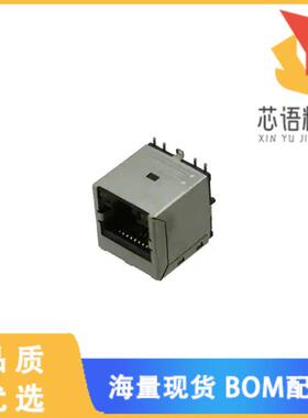 全新MTJ-88AX1-FS-TSMT-P-L5-M398CH-WOT-KT原装(MOD