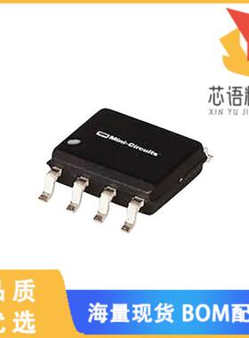 全新BP2G1+原装(RF PWR DVDR 1.2GHZ-2GHZ 8SOIC)正品