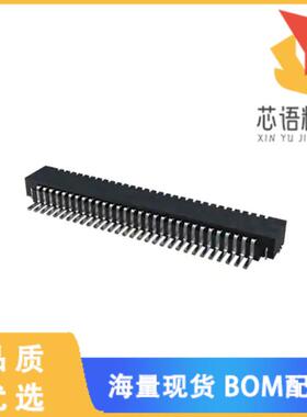 全新F518-1A7A1-11030原装(FLEX CONNECTOR, 1.00MM