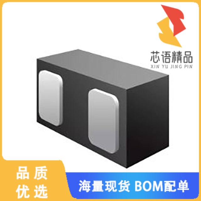 全新UCLAMP2011ZATFT原装(UCLAMP, 1-LINE 20V 13PF