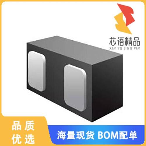 全新UCLAMP2011ZATFT原装(UCLAMP, 1-LINE 20V 13PF