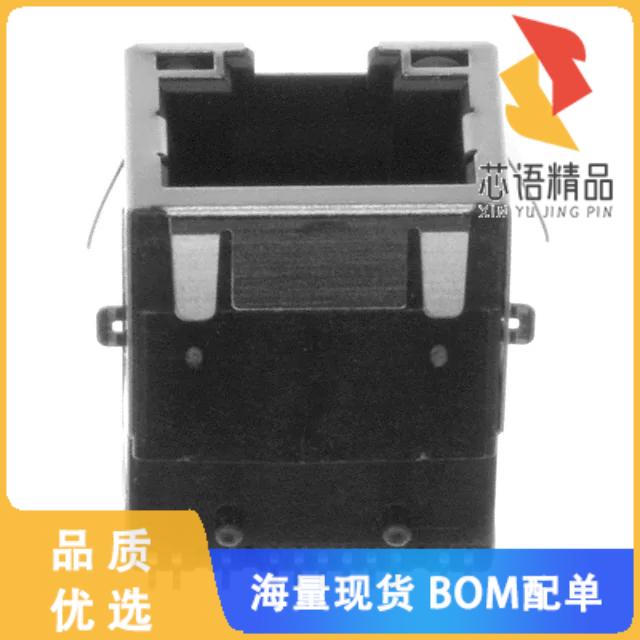 全新7498011122原装(CONN JACK 1PORT 100 BASE-T SM