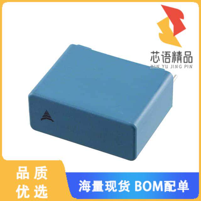 全新B32653A4105K000原装(CAP FILM 1UF 10% 400VDC