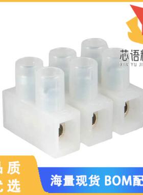 全新230/ 3 DS原装(CONN TERM STRIP 3POS SCREW)正品