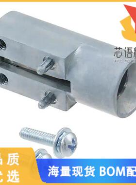 全新0761531002原装(STAND ALONE GUIDE W/ESD)正品