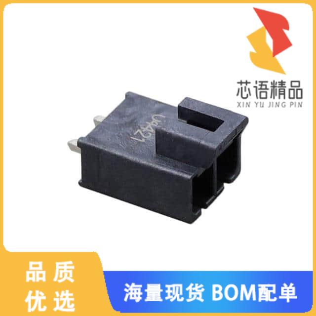 全新2002411132原装(MEGA-FIT VT SR TH HDR 30GOLD