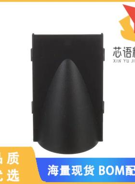 全新CHBHBL原装(HOODED FRAME FACEPLATE INSERT, B)正品