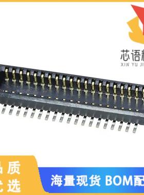 全新DF23C-40DP-0.5V(92)原装(CONN PLUG 40POS SMD