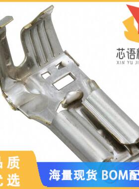 全新175193-1原装(CONN QC RCPT 16-22AWG 0.187)正品